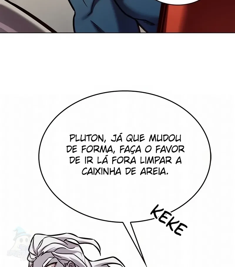Página 130
