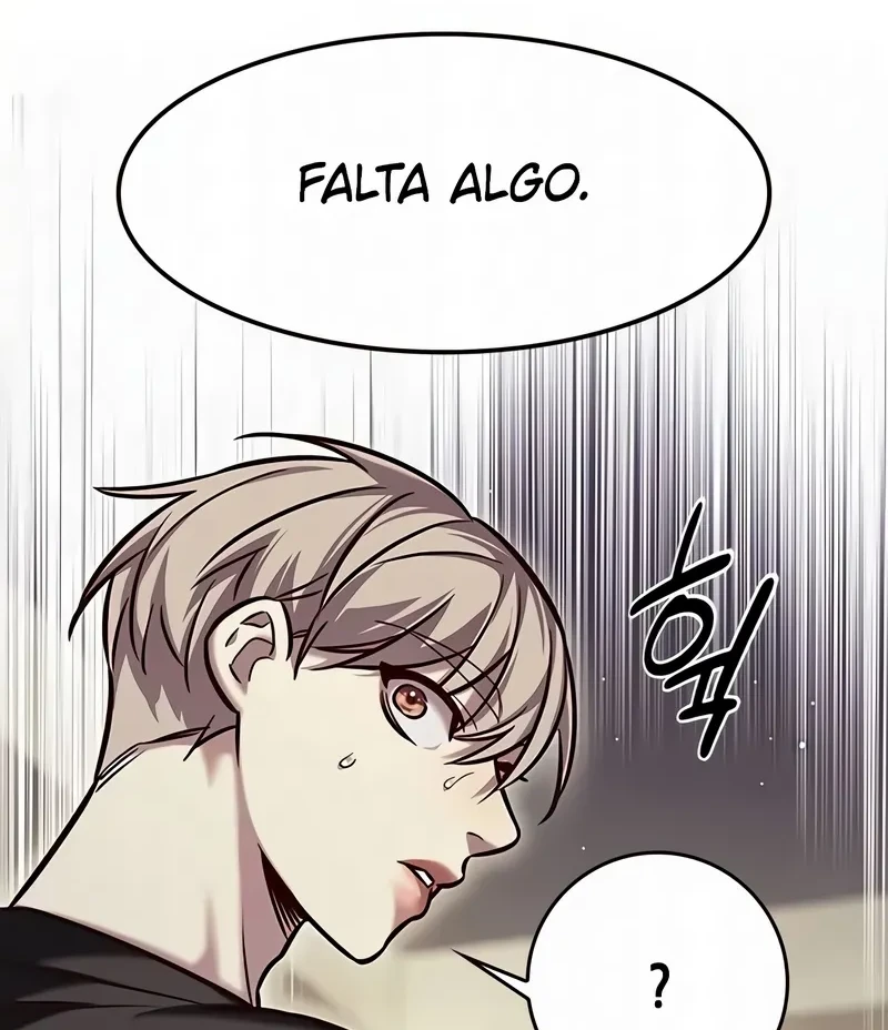 Página 138