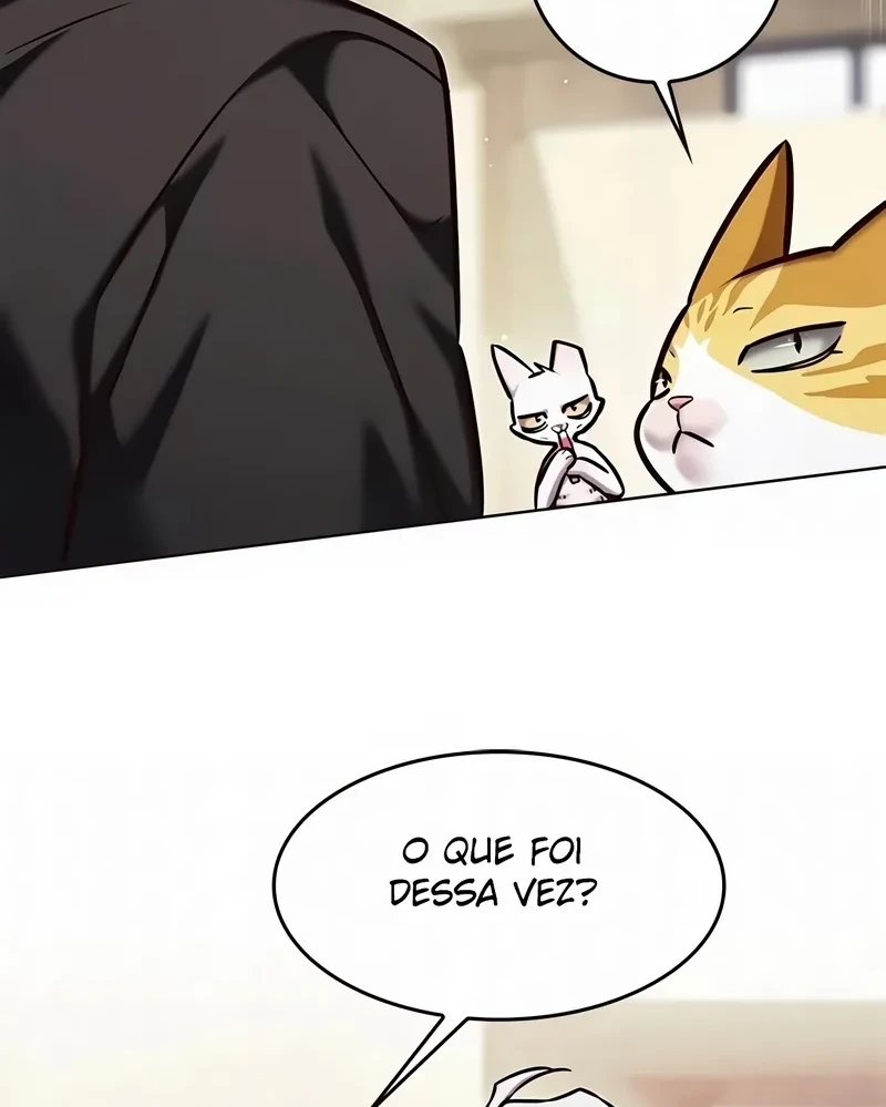 Página 139
