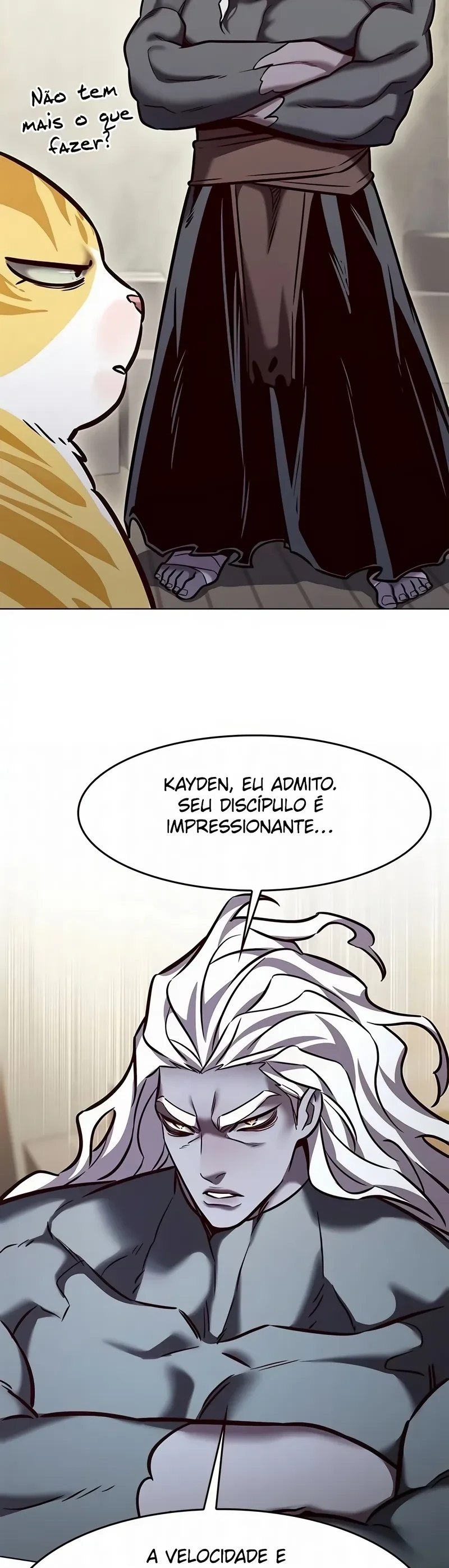 Página 141