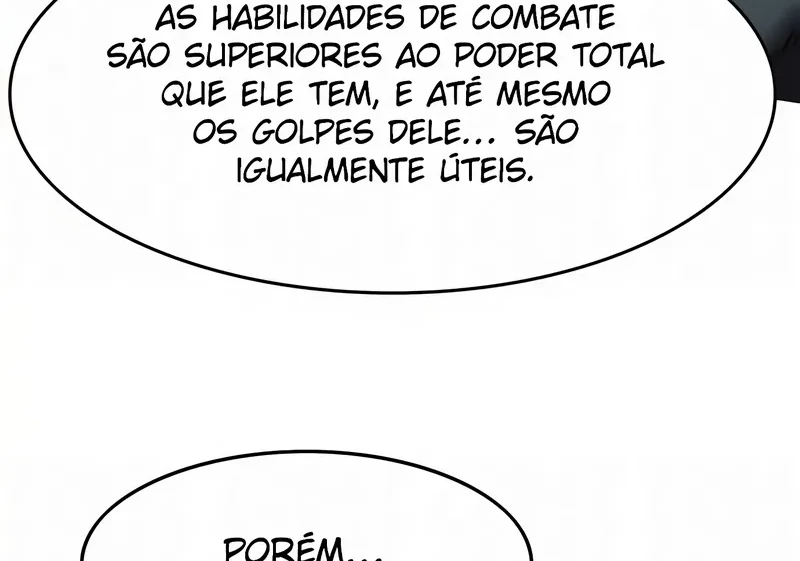 Página 142