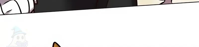 Página 144