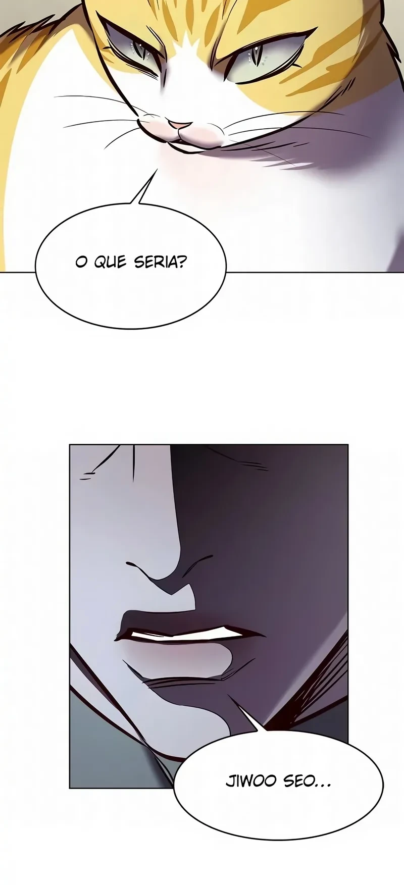 Página 147