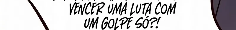 Página 149