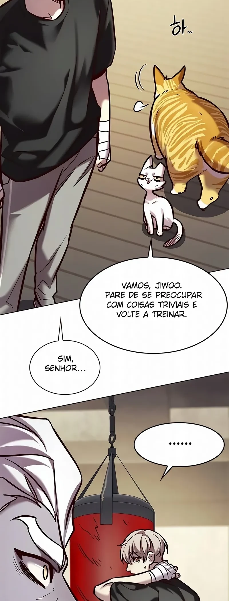 Página 39