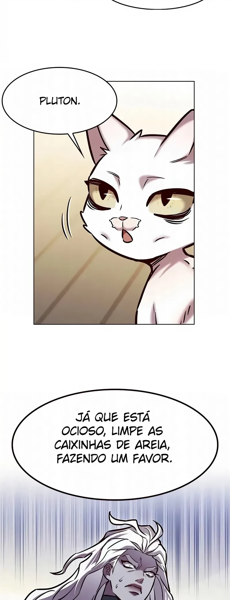 Página 42