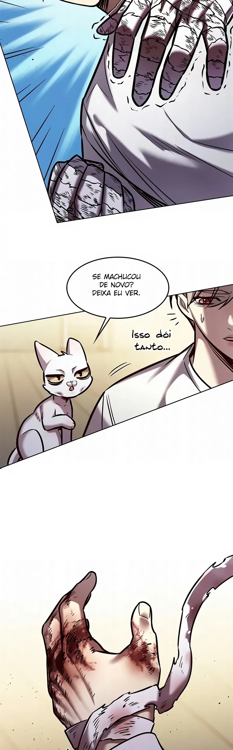 Página 57