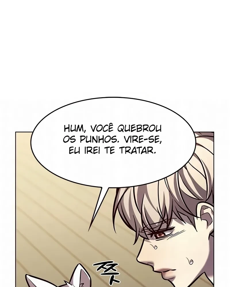 Página 59