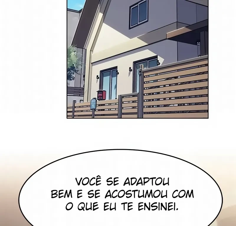 Página 66