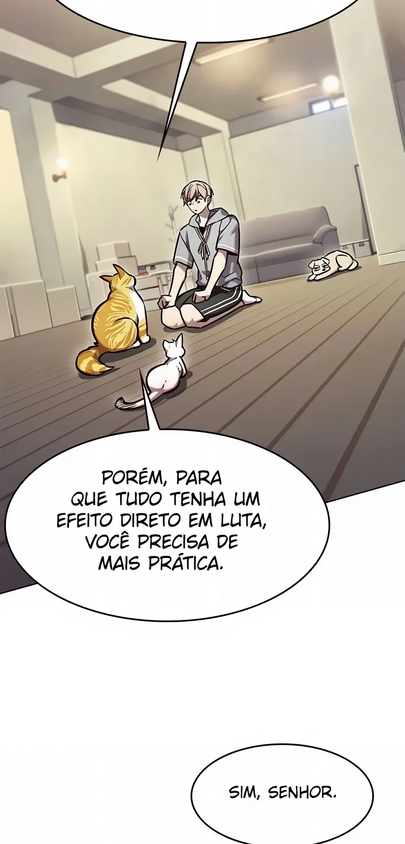 Página 67