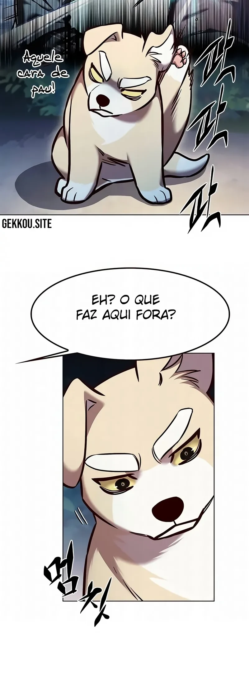 Página 77