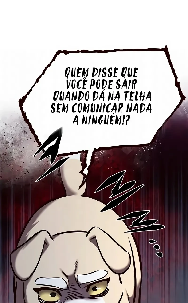 Página 83