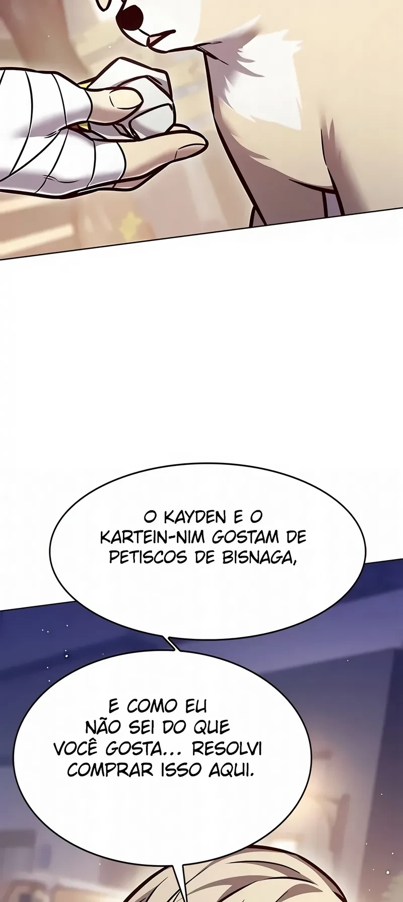 Página 96