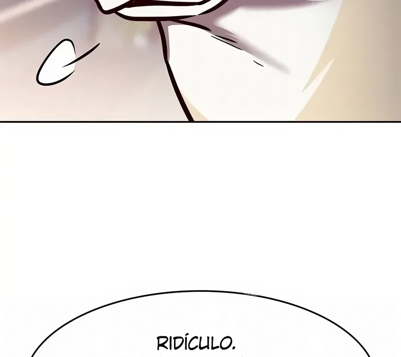 Página 111