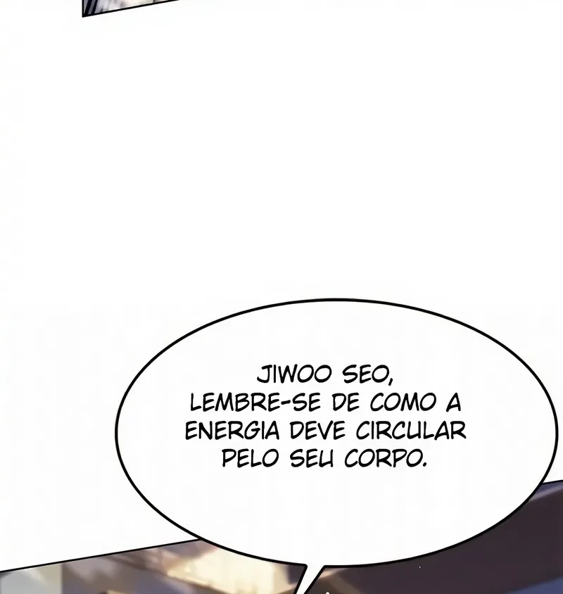 Página 123