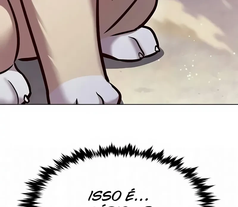 Página 126