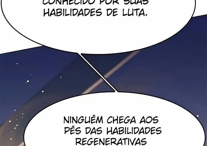 Página 128