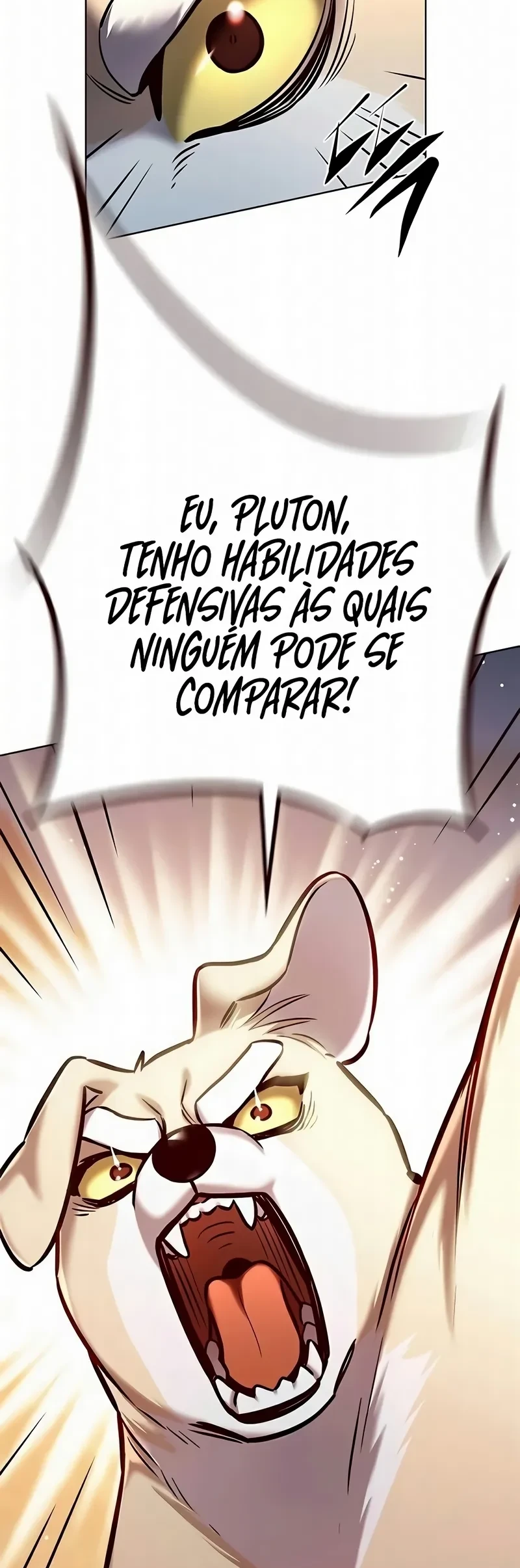 Página 132