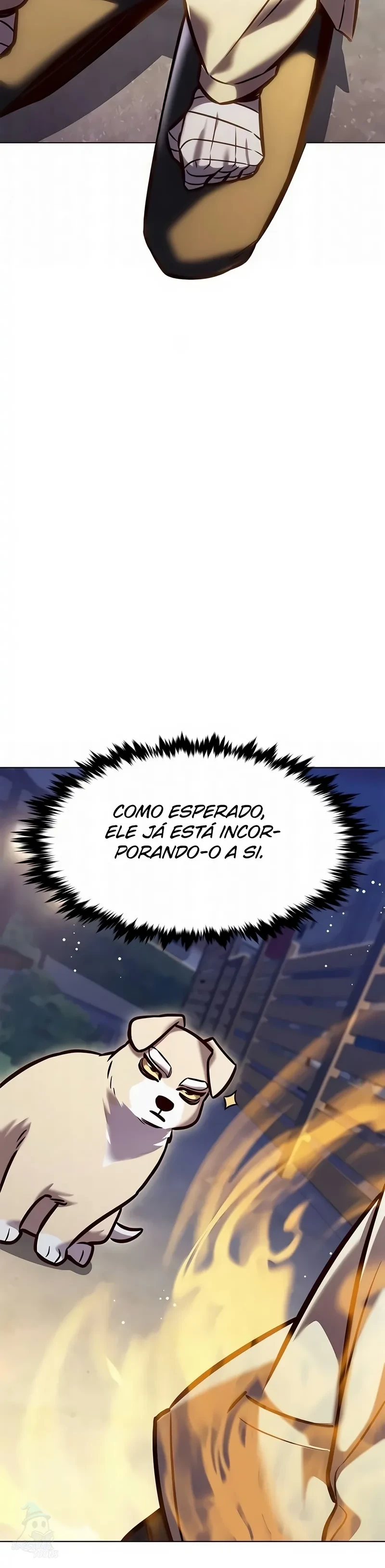 Página 145