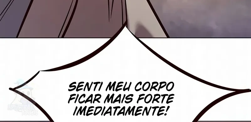 Página 155