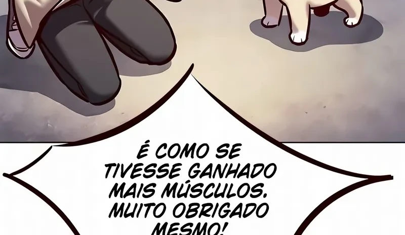 Página 157