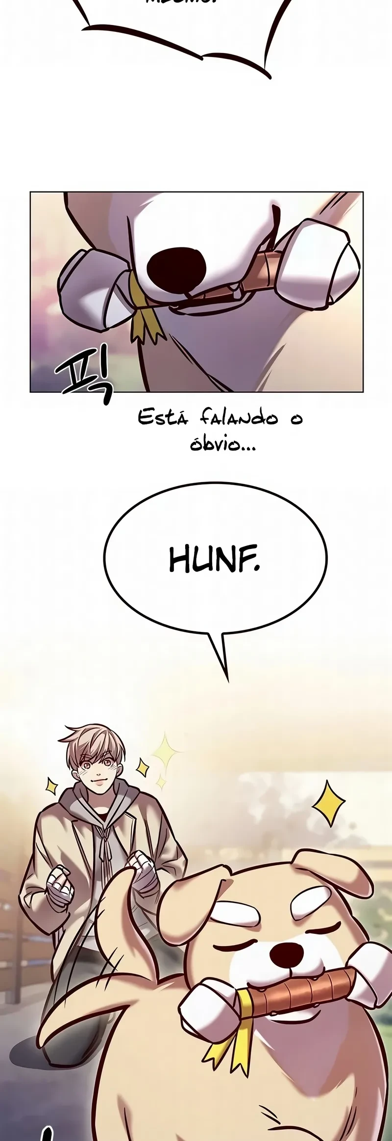 Página 158