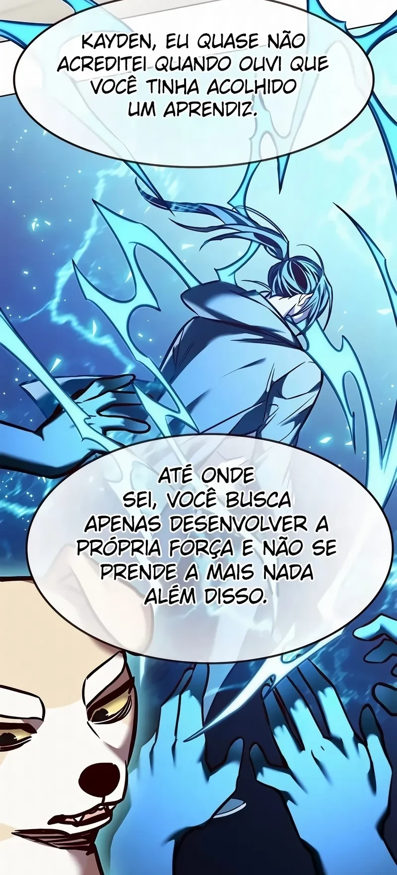 Página 37