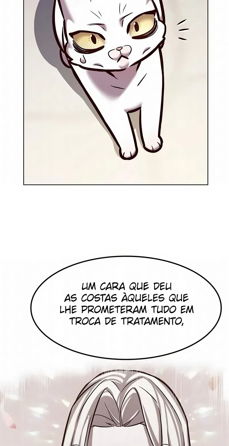 Página 44