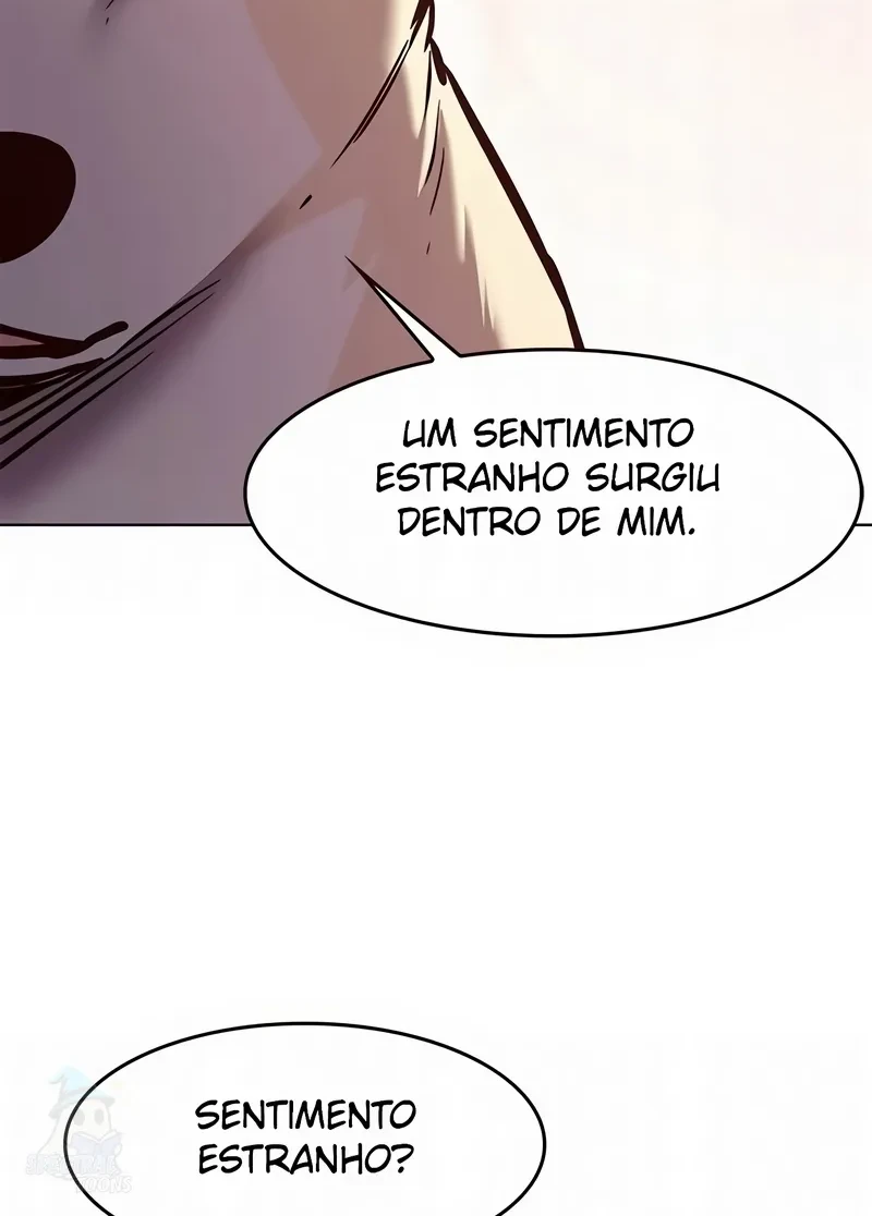 Página 50