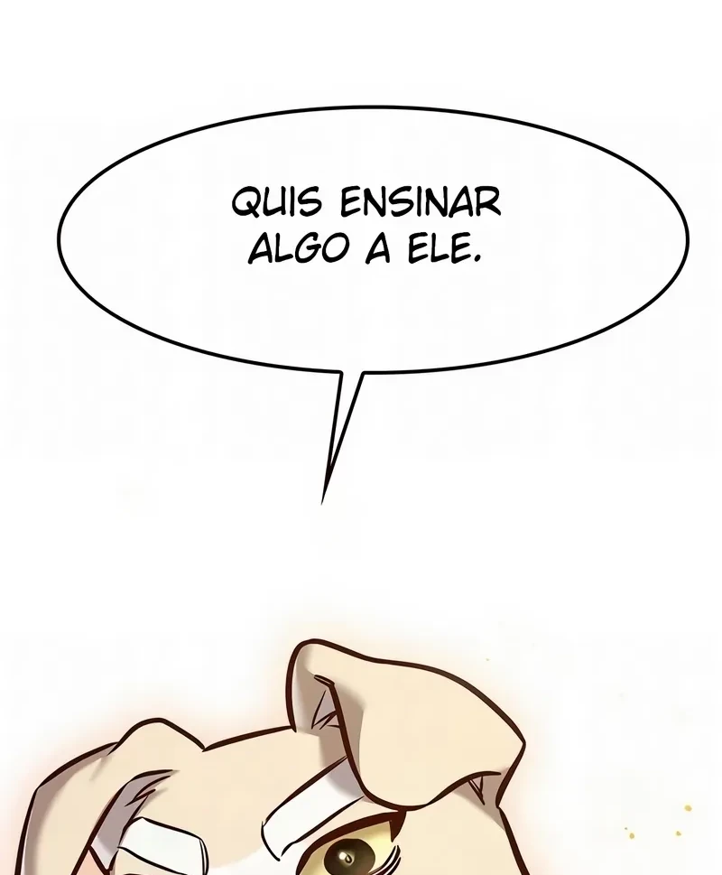 Página 53