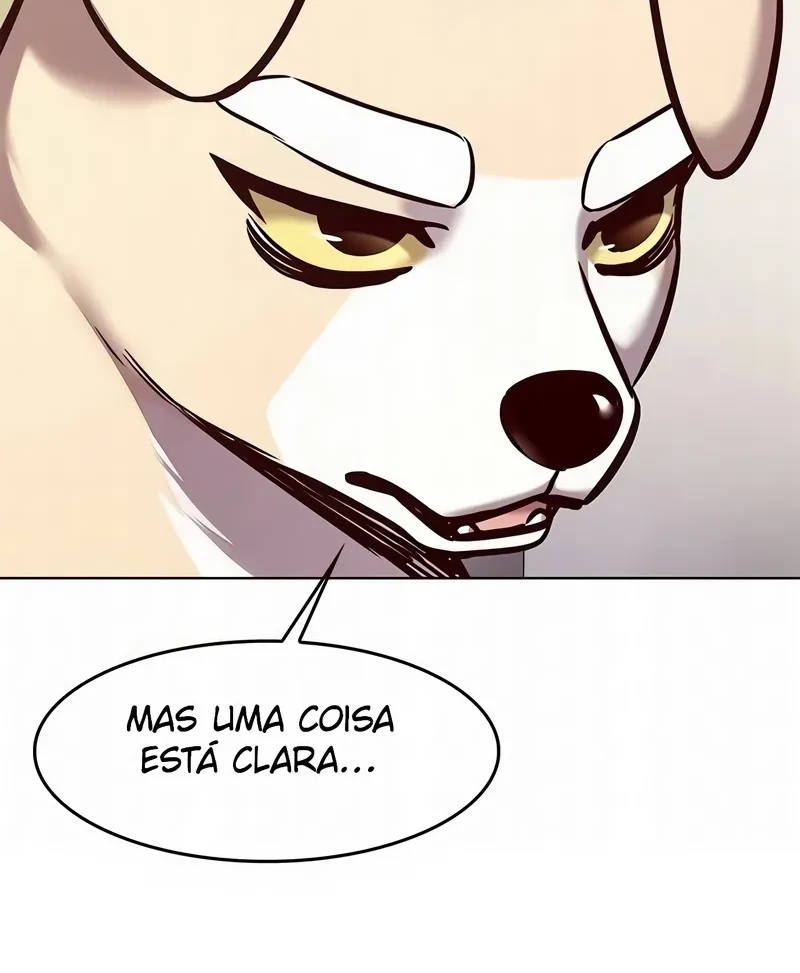 Página 57