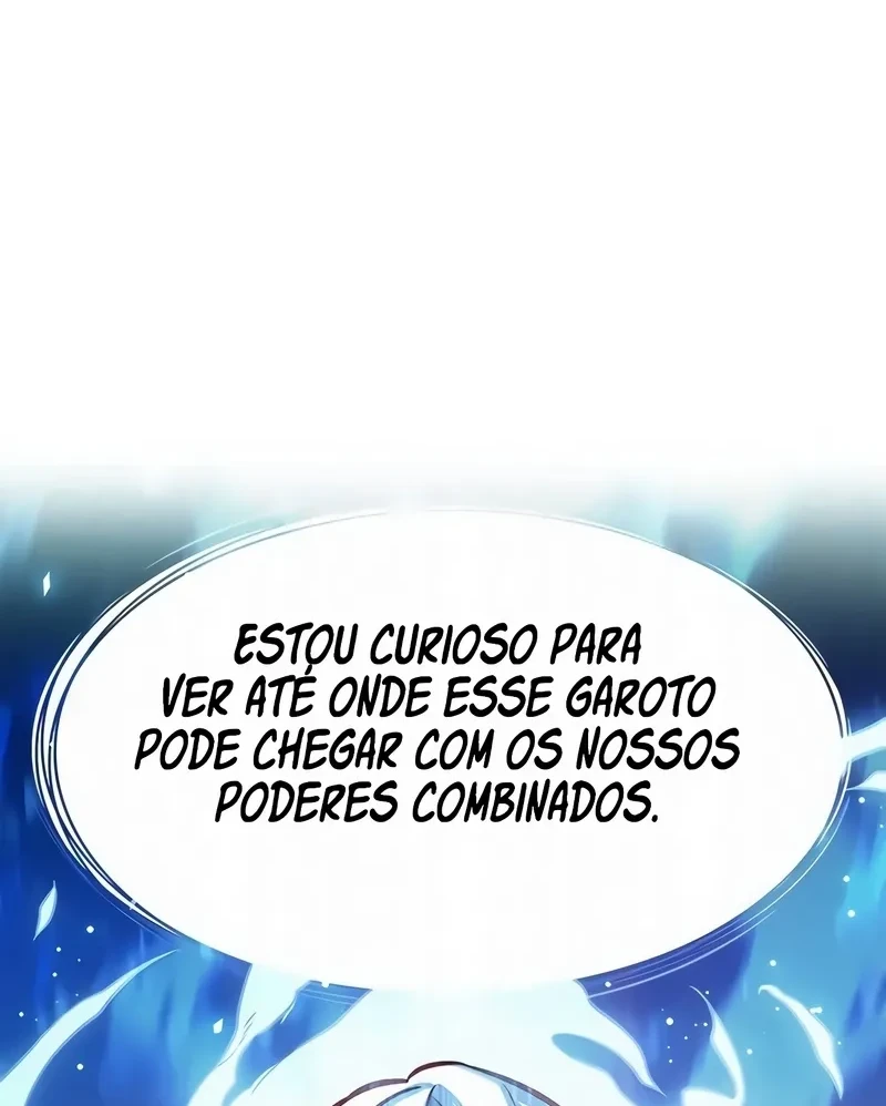 Página 58