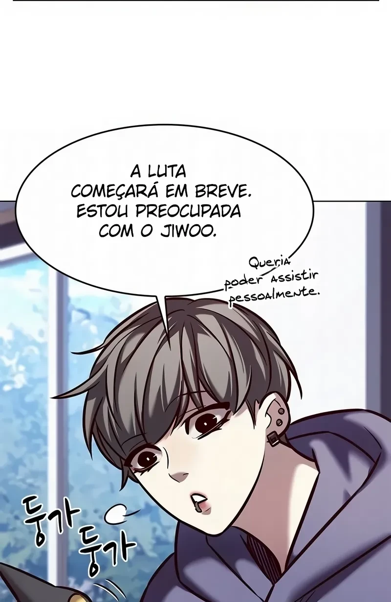 Página 66