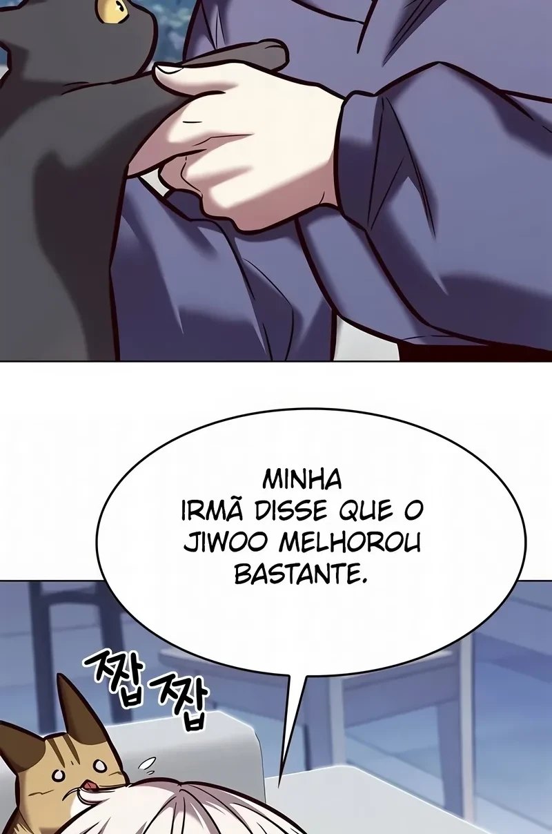 Página 67