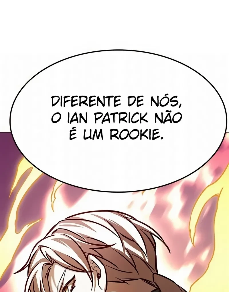 Página 71