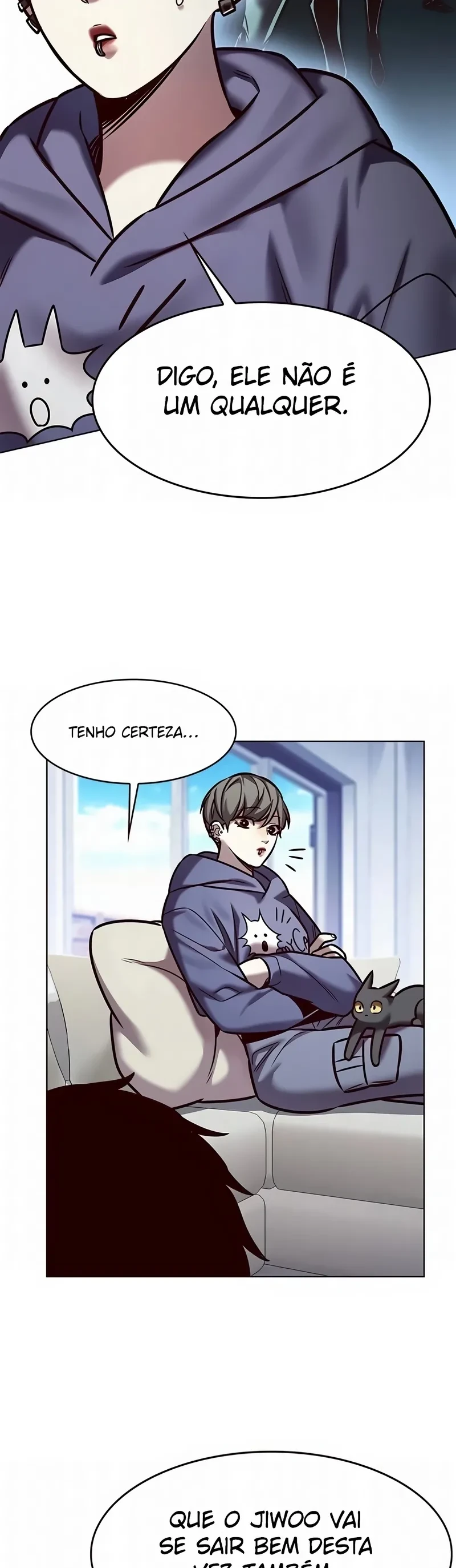 Página 74