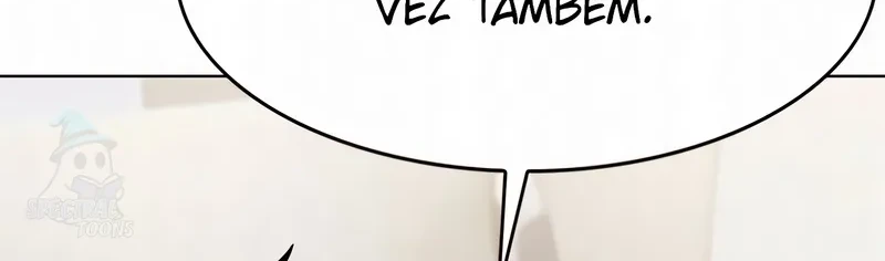 Página 75