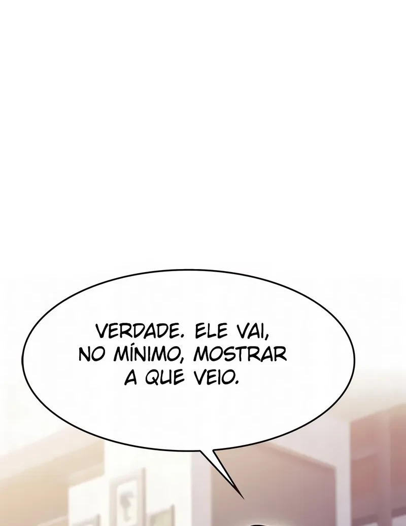 Página 78