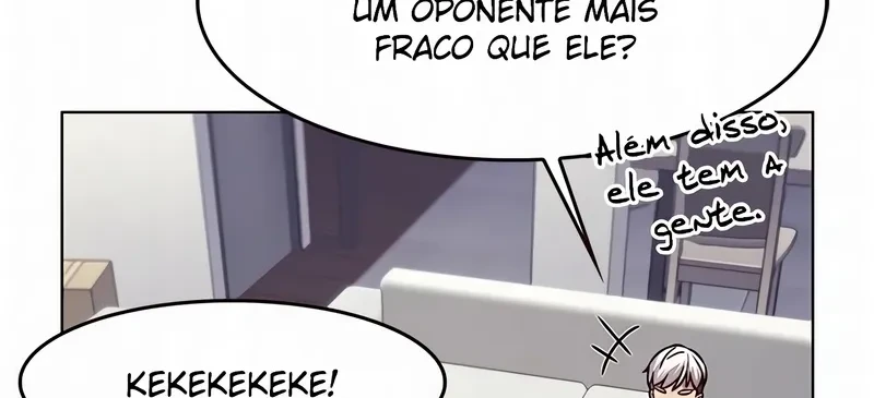Página 82
