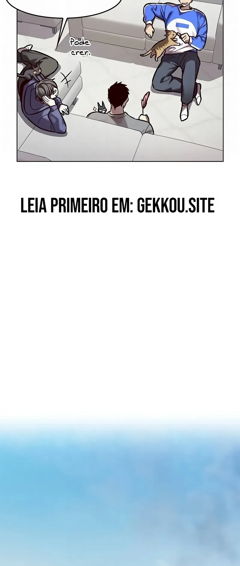 Página 83