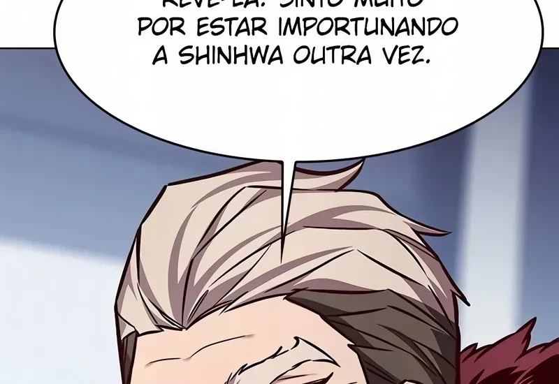 Página 89