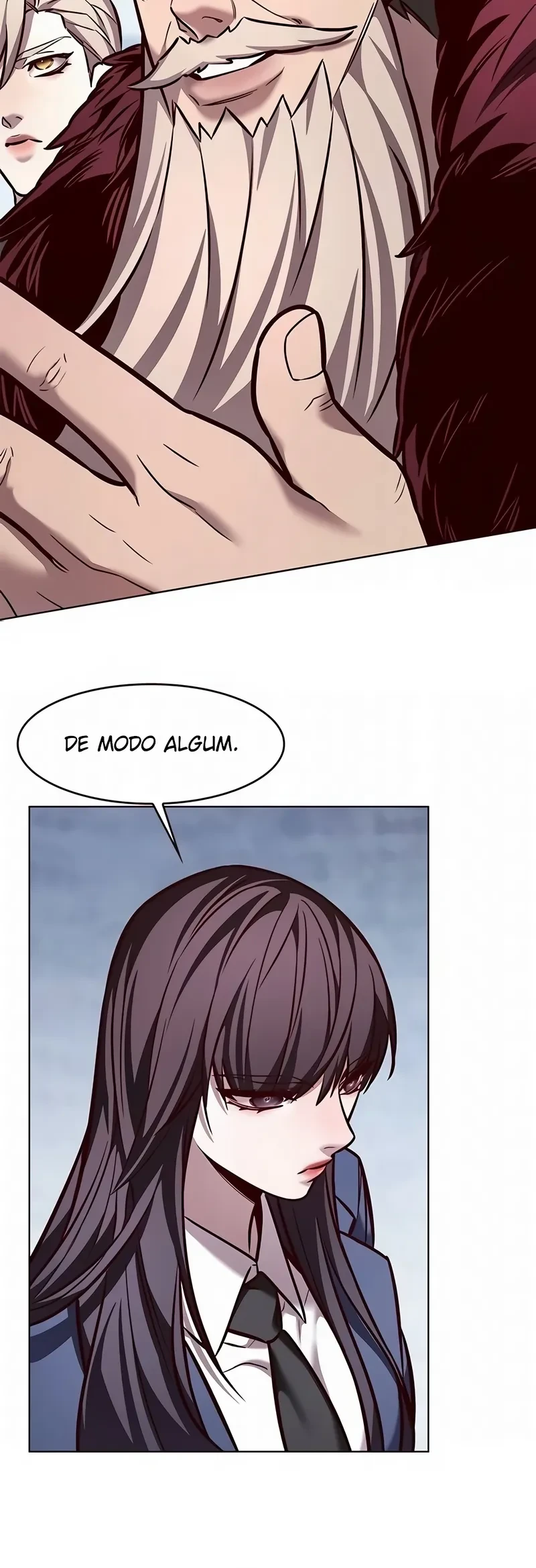 Página 91