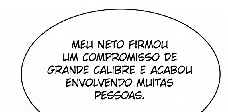 Página 92