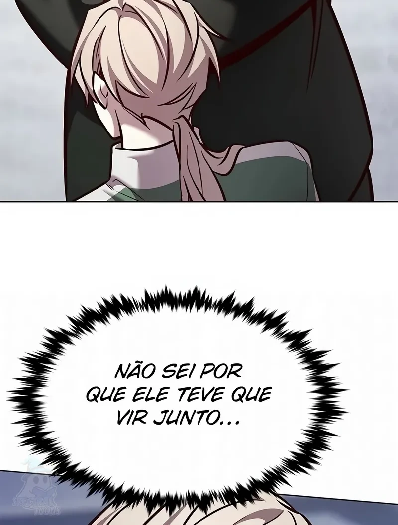Página 95