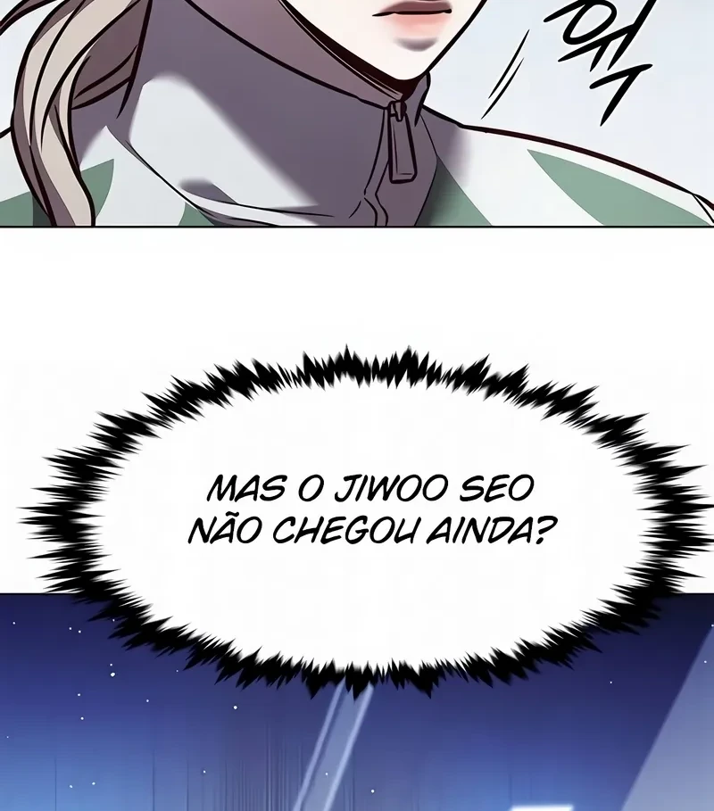 Página 98