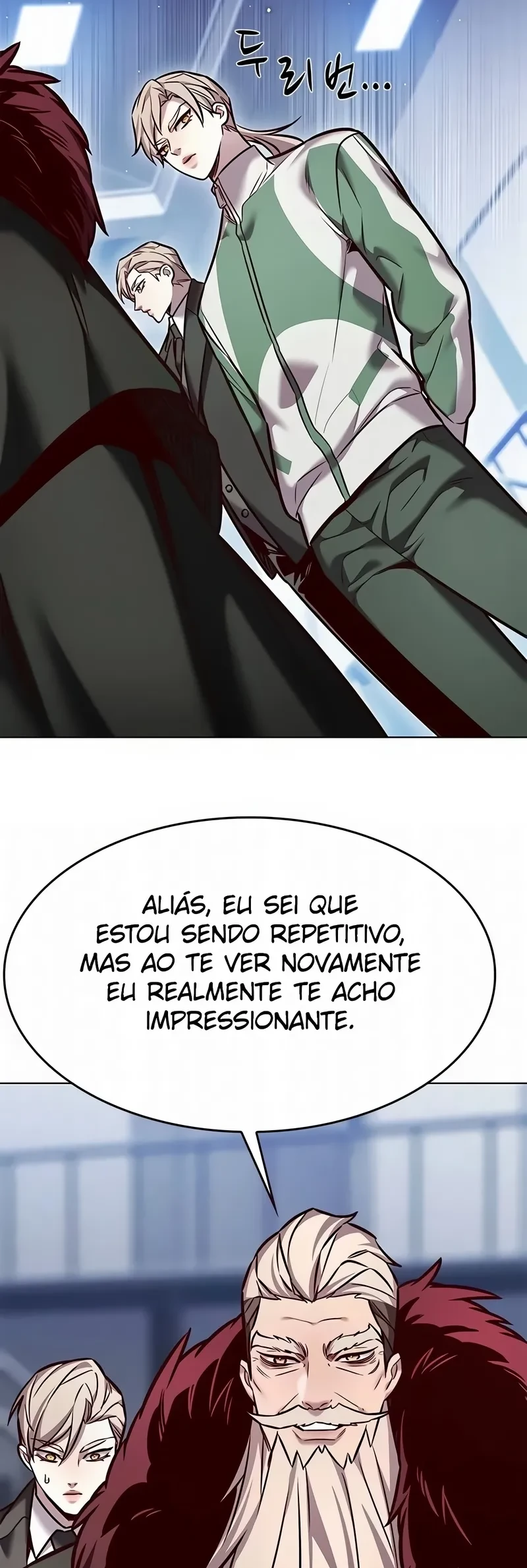 Página 99