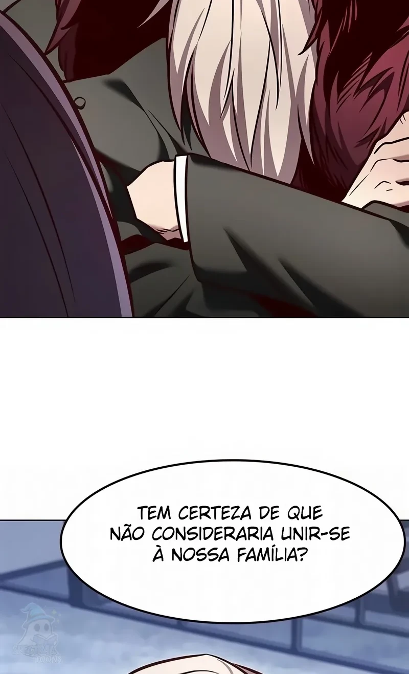 Página 100