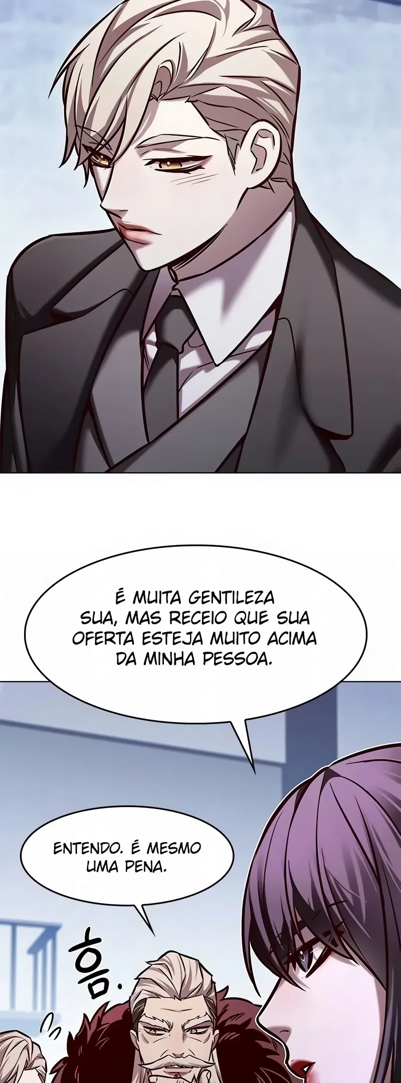 Página 101