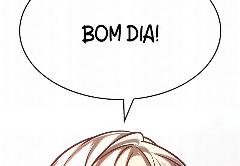 Página 107