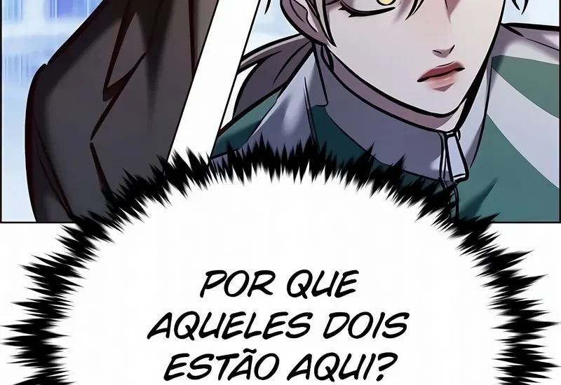 Página 121